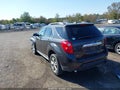 2015 Chevrolet Equinox — photo 3 of 16 | VIN 2GNFLFE39F6307116