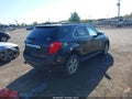 2015 Chevrolet Equinox — photo 4 of 16 | VIN 2GNFLFE39F6307116