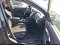 2015 Chevrolet Equinox — photo 5 of 16 | VIN 2GNFLFE39F6307116