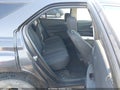 2015 Chevrolet Equinox — photo 8 of 16 | VIN 2GNFLFE39F6307116