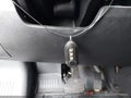 2021 Ram ProMaster 2500 — photo 11 of 17 | VIN 3C6LRVDG0ME582015
