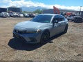 2023 Honda Civic — photo 2 of 16 | VIN 19XFL2H87PE004491