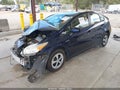2012 Toyota Prius — photo 2 of 17 | VIN JTDKN3DU6C1494789