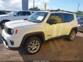 2022 Jeep Renegade — photo 14 of 16 | VIN ZACNJDA13NPP01227