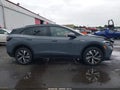 2023 Volkswagen ID.4 — photo 13 of 18 | VIN 1V2DNPE85PC049261