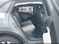 2023 Volkswagen ID.4 — photo 8 of 18 | VIN 1V2DNPE85PC049261