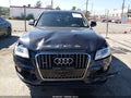 2015 Audi Q5 — photo 12 of 16 | VIN WA1LFAFP1FA105987