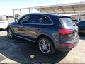 2015 Audi Q5 — photo 3 of 16 | VIN WA1LFAFP1FA105987