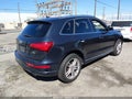 2015 Audi Q5 — photo 4 of 16 | VIN WA1LFAFP1FA105987