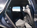 2015 Audi Q5 — photo 8 of 16 | VIN WA1LFAFP1FA105987