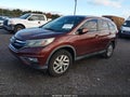 2016 Honda CR-V — photo 2 of 16 | VIN 2HKRM4H76GH619946