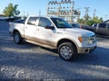 2012 Ford F-150 — photo 1 of 16 | VIN 1FTFW1ET6CKD19350