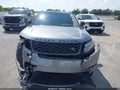 2020 Land Rover Range Rover Velar — photo 12 of 16 | VIN SALYK2EX0LA238677