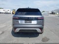 2020 Land Rover Range Rover Velar — photo 16 of 16 | VIN SALYK2EX0LA238677