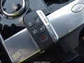 2020 Land Rover Range Rover Velar — photo 11 of 16 | VIN SALYK2EX0LA238677