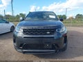 2022 Land Rover Discovery Sport — photo 12 of 16 | VIN SALCL2FX1NH912948