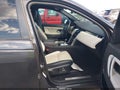 2022 Land Rover Discovery Sport — photo 5 of 16 | VIN SALCL2FX1NH912948