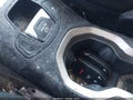 2017 Jeep Renegade — photo 11 of 16 | VIN ZACCJBBB4HPG49942