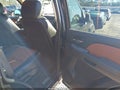 2008 Chevrolet Tahoe — photo 8 of 11 | VIN 1GNFK13018R125965