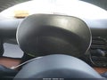 2022 Mini Hardtop — photo 15 of 20 | VIN WMW53DH00N2R33902