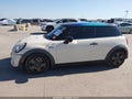 2022 Mini Hardtop — photo 19 of 20 | VIN WMW53DH00N2R33902