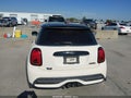2022 Mini Hardtop — photo 20 of 20 | VIN WMW53DH00N2R33902