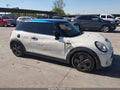2022 Mini Hardtop — photo 6 of 20 | VIN WMW53DH00N2R33902