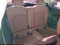 2022 Mini Hardtop — photo 8 of 20 | VIN WMW53DH00N2R33902