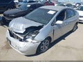 2006 Toyota Prius — photo 2 of 13 | VIN JTDKB20U667528174