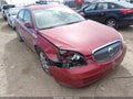 2007 Buick Lucerne — photo 6 of 16 | VIN 1G4HD57247U235186