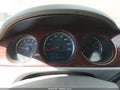 2007 Buick Lucerne — photo 7 of 16 | VIN 1G4HD57247U235186