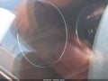 2021 Mazda CX-30 — photo 14 of 16 | VIN 3MVDMADL1MM206199