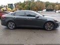 2019 Kia Optima — photo 13 of 16 | VIN 5XXGT4L38KG288936