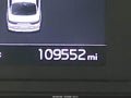 2019 Kia Optima — photo 15 of 16 | VIN 5XXGT4L38KG288936