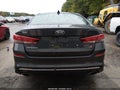2019 Kia Optima — photo 16 of 16 | VIN 5XXGT4L38KG288936