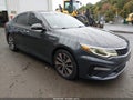 2019 Kia Optima — photo 1 of 16 | VIN 5XXGT4L38KG288936