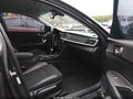 2019 Kia Optima — photo 5 of 16 | VIN 5XXGT4L38KG288936