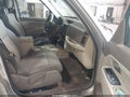 2010 Jeep Liberty — photo 5 of 14 | VIN 1J4PN2GKXAW112798