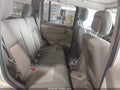 2010 Jeep Liberty — photo 8 of 14 | VIN 1J4PN2GKXAW112798