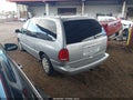 1999 Chrysler Town & Country — photo 3 of 11 | VIN 1C4GP54L7XB870239
