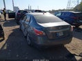 2015 Nissan Altima — photo 3 of 13 | VIN 1N4AL3AP5FN353831