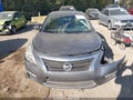 2015 Nissan Altima — photo 9 of 13 | VIN 1N4AL3AP5FN353831