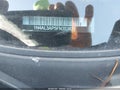 2015 Nissan Altima — photo 8 of 13 | VIN 1N4AL3AP5FN353831