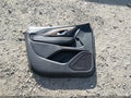 2021 GMC Terrain — photo 11 of 16 | VIN 3GKALMEV6ML383902