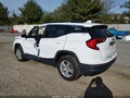 2021 GMC Terrain — photo 3 of 16 | VIN 3GKALMEV6ML383902