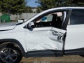 2021 GMC Terrain — photo 6 of 16 | VIN 3GKALMEV6ML383902