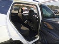 2021 GMC Terrain — photo 8 of 16 | VIN 3GKALMEV6ML383902