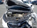 2020 Buick Encore — photo 10 of 18 | VIN KL4CJESB9LB336514