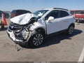2020 Buick Encore — photo 2 of 18 | VIN KL4CJESB9LB336514