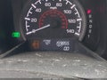 2013 Honda Ridgeline — photo 15 of 16 | VIN 5FPYK1F57DB010769